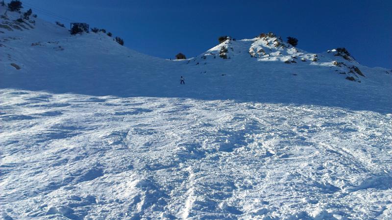2013-02-06 14.42.59.jpg